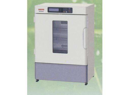 供应日本三洋低温恒温培养箱MIR-154-PC
