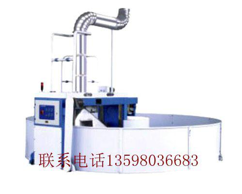 供应中国纺织机械