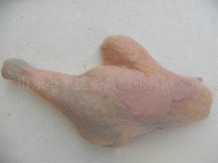供应澳大利亚鹅腿鹅爪图片