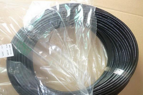 供应7KV硅树脂纤维管， 4KV纤维管，纤维管图片