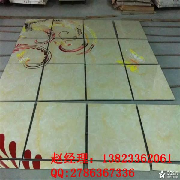 深圳厂家直销瓷砖浮雕背景墙打印机批发