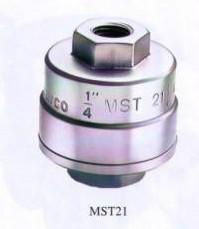 供应斯派莎克MST21压力平衡式疏水阀