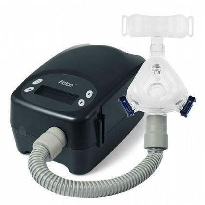 供应凯迪泰ST25呼吸机/美国凯迪泰家用呼吸机/专卖