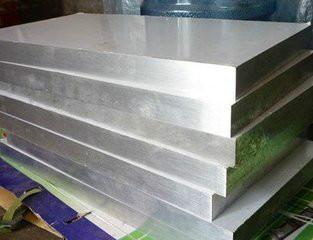 东莞市7075-t651铝板厂家供应7075-t651铝板