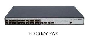 ORC-N595SE  1个LAN 1个WAN口 1个DC电源口 大功率定向户外CPE，发射功率可调节，建议覆盖距离30