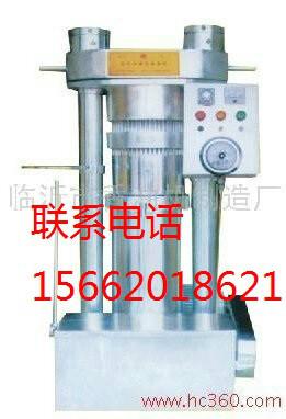 重庆忠县环保型电动香油机哪有卖的批发