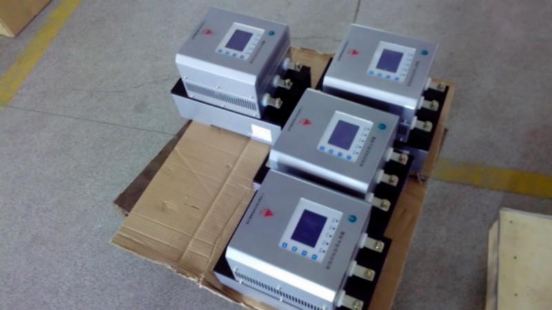 供应SLC-3-80SLC-3-100节能照明控制器