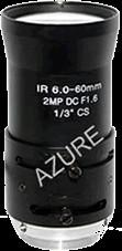AZURE-0660ZDS批发