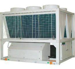供应青岛电器回收青岛冰箱回收