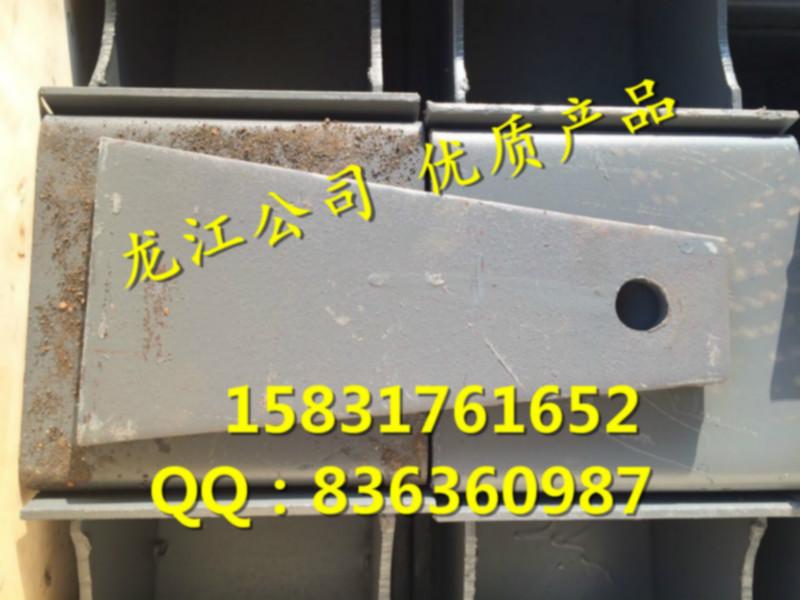供应D5焊接双板D4焊接单板厂家直销D5焊接双板D4焊接单板的图片价格