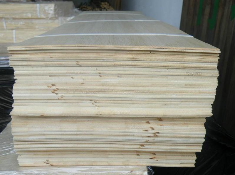 碳化平压竹板材批发