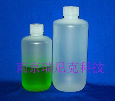 供应PE试剂瓶塑料试剂瓶   PE试剂瓶规格