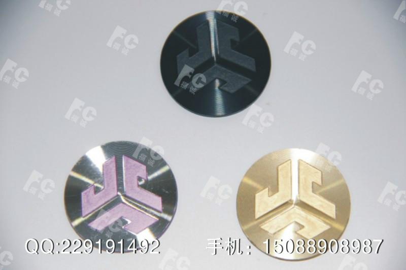 温州厂家专业生产注塑电镀标牌批发