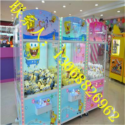 供应电玩设备广州亲子机儿童娱乐设备，游艺机生产厂家电18827978599