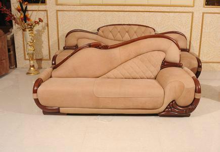 供应越秀区沙发维修沙发换皮沙发翻新-广州最专业的沙发换皮翻新
