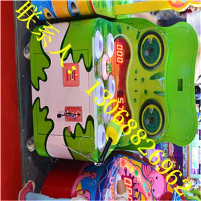 供应电玩设备广州亲子机儿童娱乐设备，游艺机生产厂家电18827978599