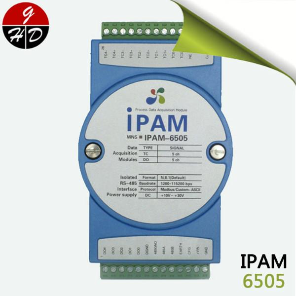 IPAM-6505批发