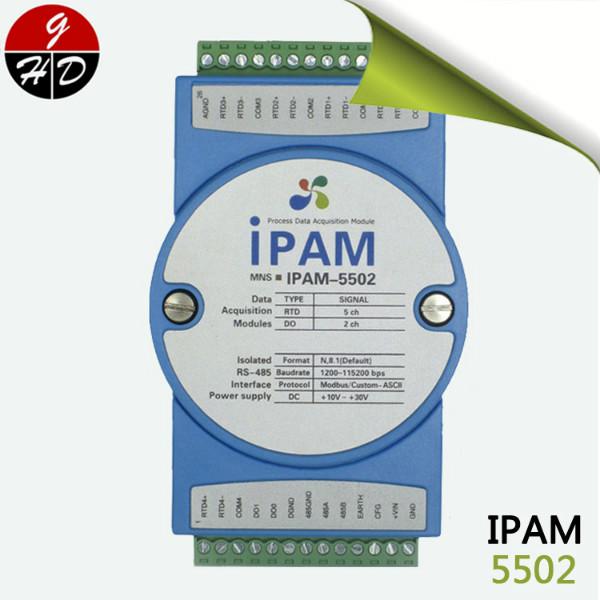 IPAM-5502批发