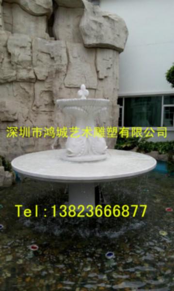 深圳市植物雕塑厂家
