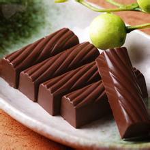 供应比利时巧克力进口有哪些限制条件