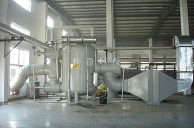 供应KHS供应活性炭吸附回收、活性炭吸附箱、脱附分解装置