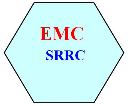 无线电产品SRRC认证电磁兼容检测批发