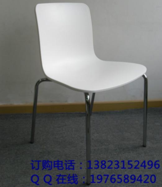 供应深圳嘉思特家具塑料椅塑胶椅 嘉思特家具批发塑料椅塑胶椅