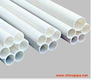 供应天津直销优质C-PVC电力管厂家，MPP电力电缆护套管