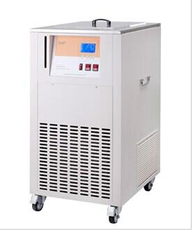 郑州低温冷却循环机DLX0520-1批发