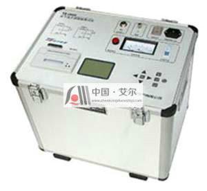 供应AL112抗干扰异频介损测试仪，抗干扰异频介损测试仪厂家
