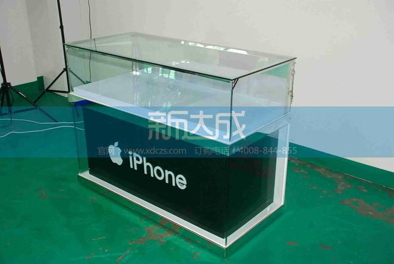供应苹果手机柜台 供应手机柜台 手机柜台厂家批发 新款手机柜台