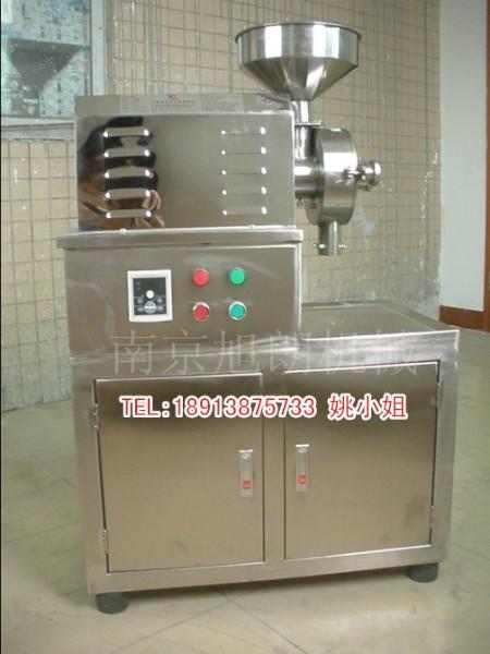 供应大豆磨粉机黄豆电动磨粉机批发最便宜的五谷杂粮磨粉机
