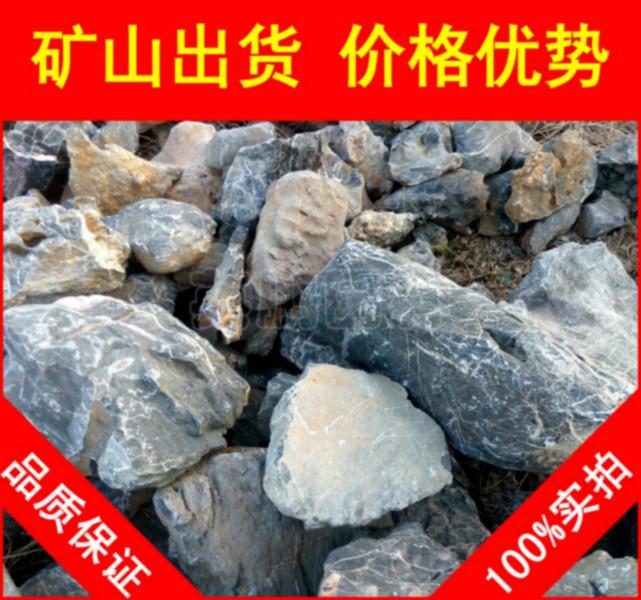 供应用于园林景观石的广东太湖石，生态水景河源太湖石，假山石厂家
