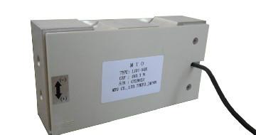 供应日本MTO进口称重传感器L1D1│包装秤用传感器L1D1