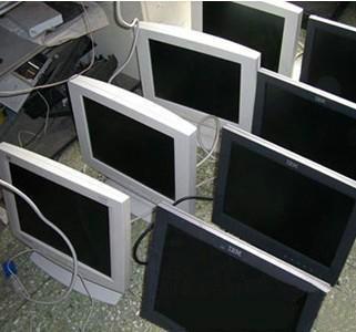 昆山电脑回收昆山笔记本电脑回收昆山网络设备回收