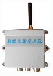 供应RY-WLCG05系列无线传感器图片
