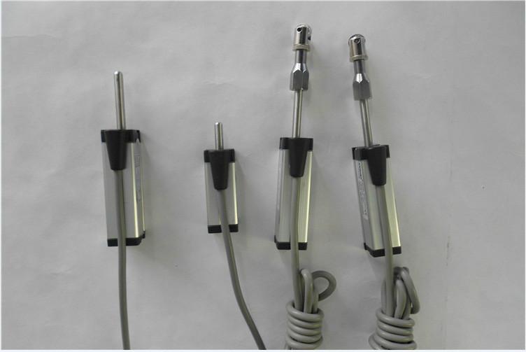 供应微型位移传感器生产厂家/位移传感器价格