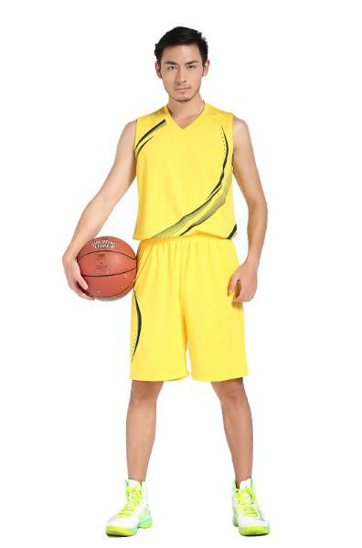 厂家直销新款成人儿童篮球服套装男批发