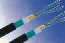 供应安徽电缆价格、电缆批发、电缆厂家、天康电缆图片