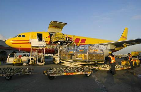 供应广州到秘鲁国际空运代理公司运输航空服务图片