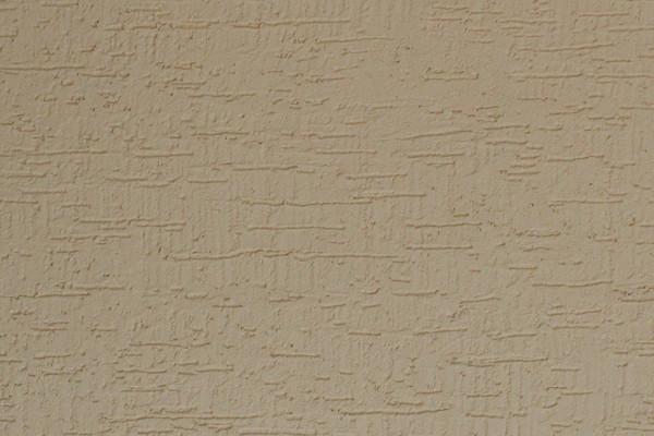供应武汉伊莱格质感刮砂漆新型外墙涂料环保艺术涂料图片