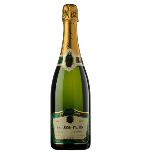 供应皇冠赛洛斯传统香槟香槟