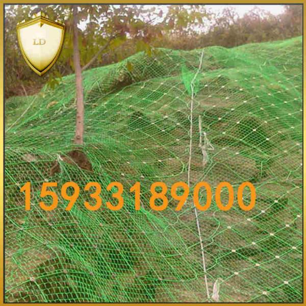 供应用于护坡网的潍坊Sns柔性防护网 Sns柔性防护网