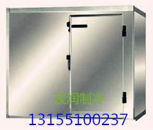 移动冷库安装设计大型冷库供应移动冷库安装设计大型冷库