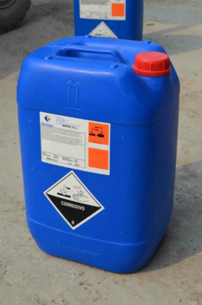供应BIOPOLTC3水性产品用罐内防腐剂防腐剂
