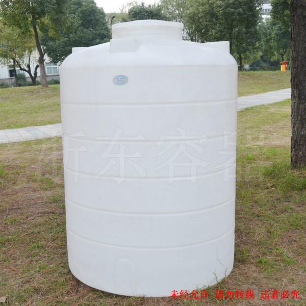 供应纯水箱，纯水设备配套纯水箱