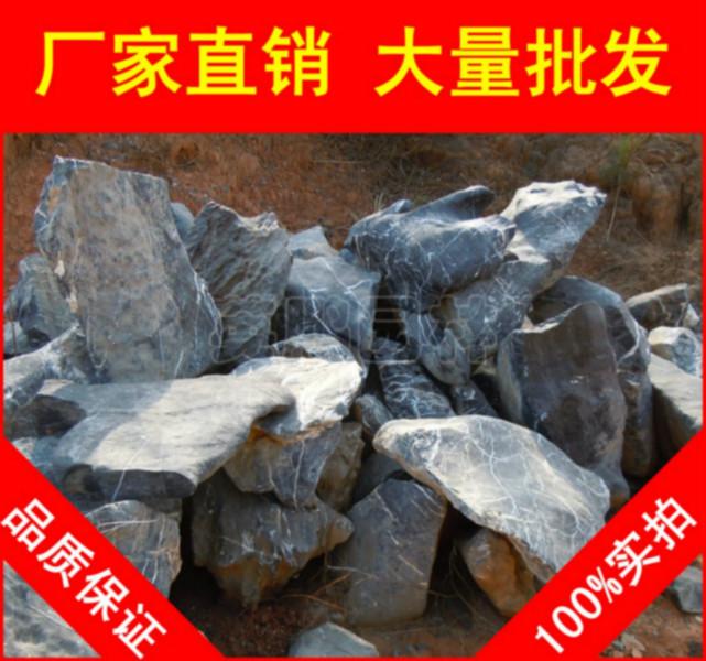 太湖石，忻州小区特置太湖石批发