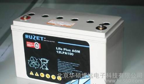 北京市法国路盛蓄电池12LPA30厂家供应法国路盛蓄电池12LPA30 12V30AH原装报价