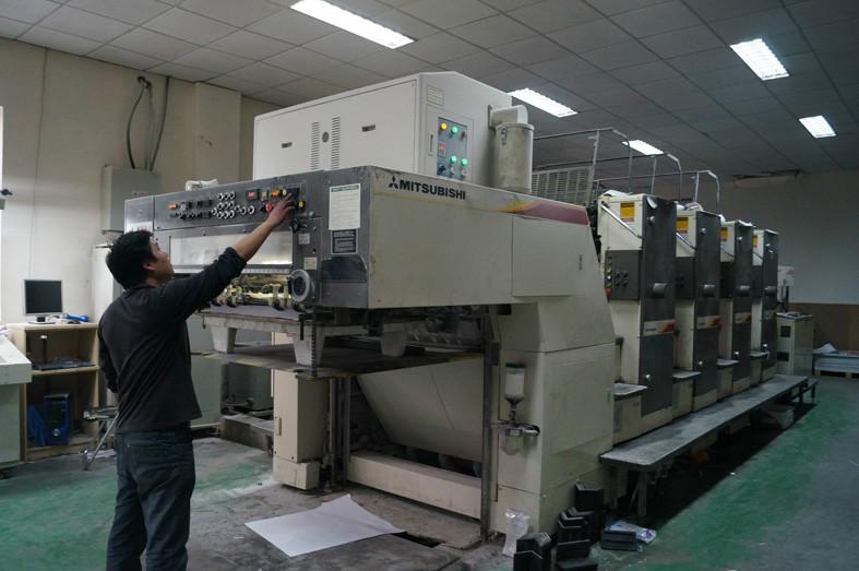 望京海报印刷厂家 望京海报印刷厂家、画册印刷厂家