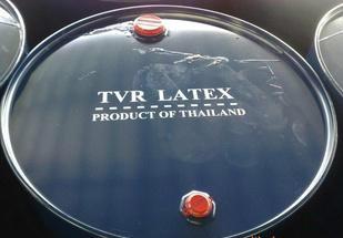供应中山广州泰国天然乳胶 原装三棵树 全国销量第一